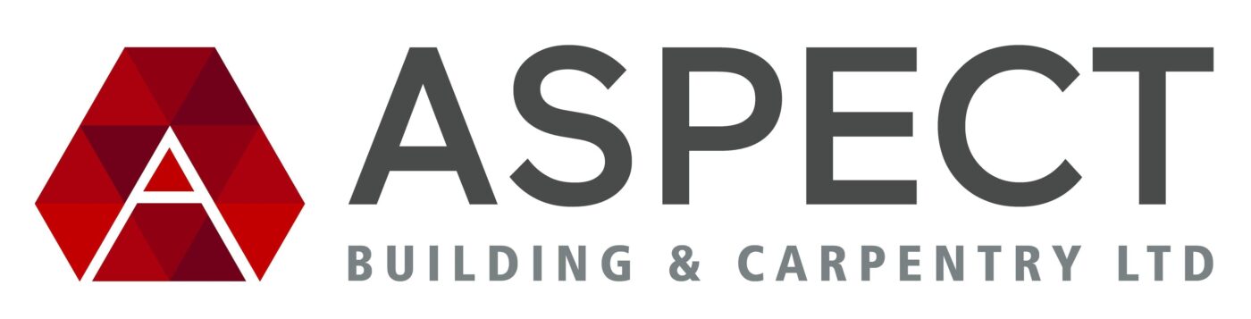 Aspect Building & Carpentry